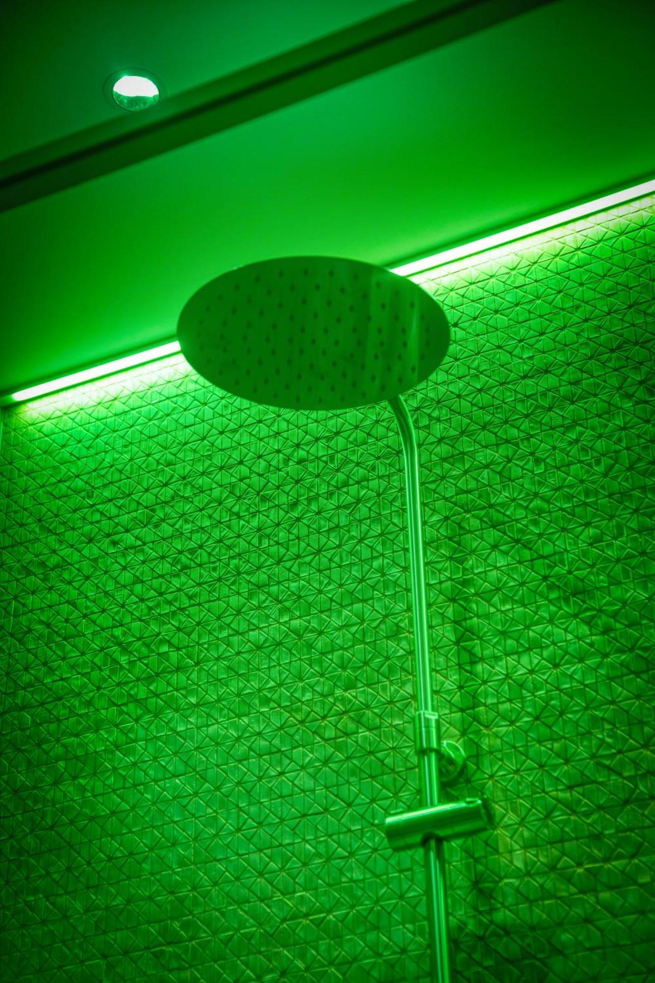 Le Blue Love - Love Room - Championnet Grenoble Exterior photo